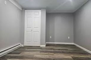 519 Moorefield Rd, Moorefield Twp, OH 45502 - Photo 15