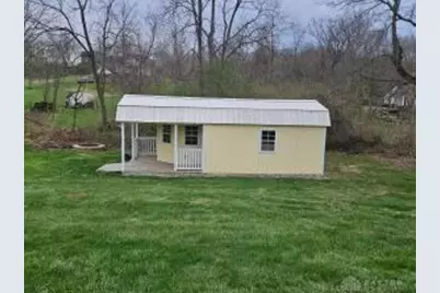 519 Moorefield Road, Moorefield Twp, OH 45502 - Photo 19