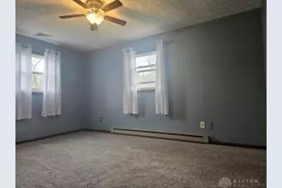 519 Moorefield Road, Moorefield Twp, OH 45502 - Photo 11