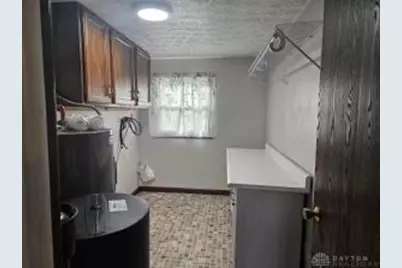 519 Moorefield Road, Moorefield Twp, OH 45502 - Photo 13