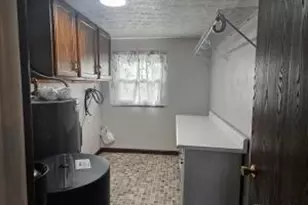 519 Moorefield Rd, Moorefield Twp, OH 45502 - Photo 13