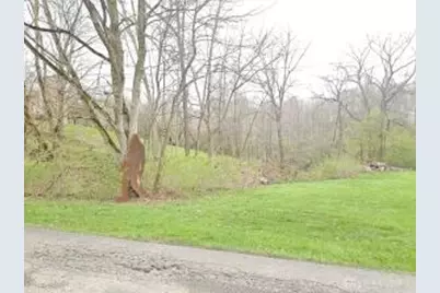 519 Moorefield Road, Moorefield Twp, OH 45502 - Photo 23