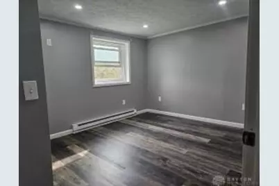 519 Moorefield Road, Moorefield Twp, OH 45502 - Photo 17