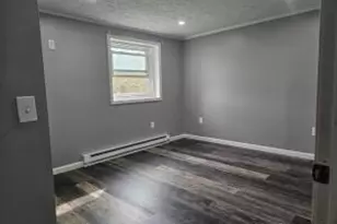 519 Moorefield Rd, Moorefield Twp, OH 45502 - Photo 17