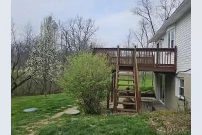 519 Moorefield Road, Moorefield Twp, OH 45502 - Photo 21