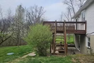 519 Moorefield Rd, Moorefield Twp, OH 45502 - Photo 21