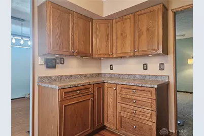 519 Moorefield Road, Moorefield Twp, OH 45502 - Photo 5