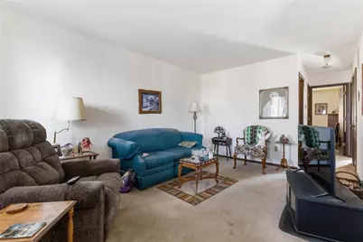 7637 Essington Circle, Washington Twp, OH 45459 - Photo 5