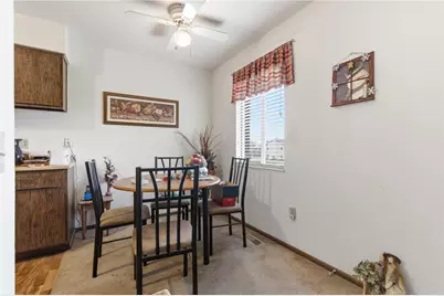 7637 Essington Circle, Washington Twp, OH 45459 - Photo 7