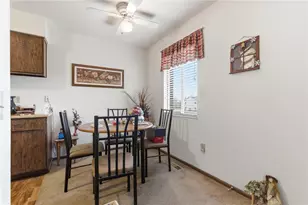 7637 Essington Cir, Washington Twp, OH 45459 - Photo 7