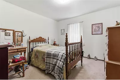 7637 Essington Circle, Washington Twp, OH 45459 - Photo 13