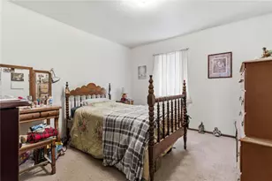 7637 Essington Cir, Washington Twp, OH 45459 - Photo 13