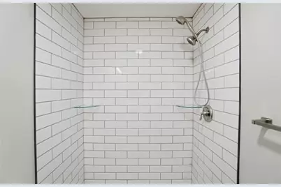 3488 Parallel Road, Moraine, OH 45439 - Photo 19