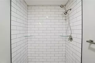 3488 Parallel Rd, Moraine, OH 45439 - Photo 19