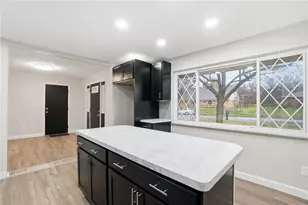 3488 Parallel Rd, Moraine, OH 45439 - Photo 11