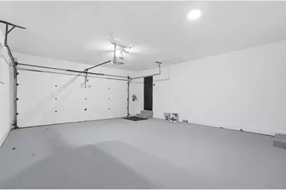 3488 Parallel Road, Moraine, OH 45439 - Photo 27