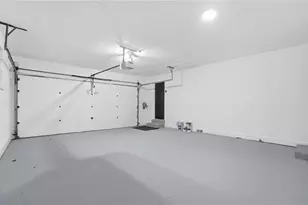 3488 Parallel Rd, Moraine, OH 45439 - Photo 27