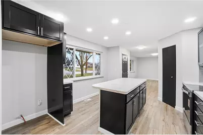 3488 Parallel Road, Moraine, OH 45439 - Photo 9