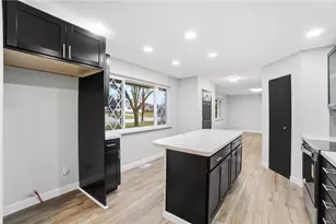 3488 Parallel Rd, Moraine, OH 45439 - Photo 9