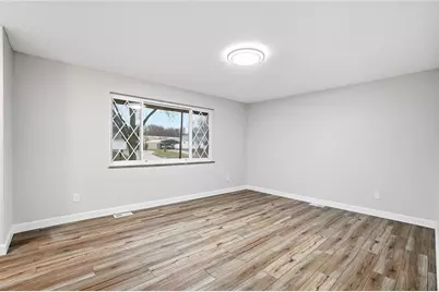 3488 Parallel Road, Moraine, OH 45439 - Photo 5