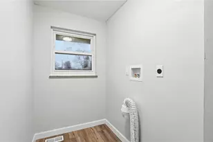 3488 Parallel Rd, Moraine, OH 45439 - Photo 25