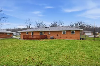3488 Parallel Road, Moraine, OH 45439 - Photo 29
