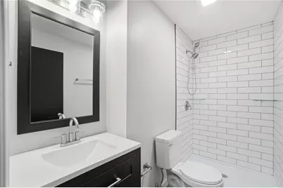 3488 Parallel Road, Moraine, OH 45439 - Photo 23