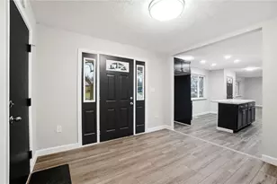 3488 Parallel Rd, Moraine, OH 45439 - Photo 13