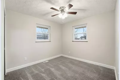 3488 Parallel Road, Moraine, OH 45439 - Photo 21