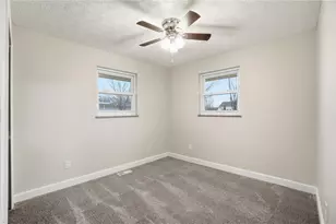 3488 Parallel Rd, Moraine, OH 45439 - Photo 21