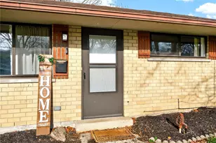 4819 Loxley Dr, Dayton, OH 45439 - Photo 5