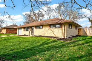 4819 Loxley Dr, Dayton, OH 45439 - Photo 3