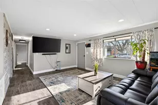 4819 Loxley Dr, Dayton, OH 45439 - Photo 9