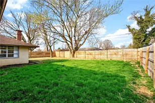 4819 Loxley Dr, Dayton, OH 45439 - Photo 33
