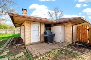 4819 Loxley Dr, Dayton, OH 45439 - Photo 33