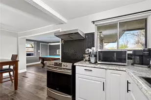 4819 Loxley Dr, Dayton, OH 45439 - Photo 15