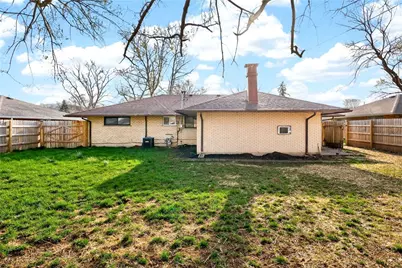 4819 Loxley Drive, Dayton, OH 45439 - Photo 37