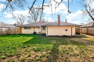 4819 Loxley Dr, Dayton, OH 45439 - Photo 37