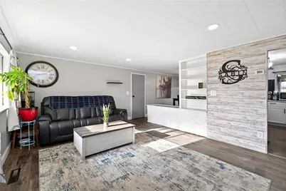 4819 Loxley Drive, Dayton, OH 45439 - Photo 7