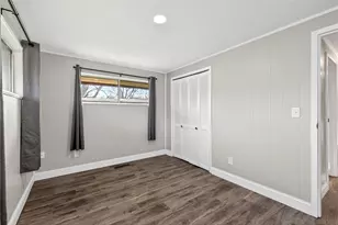 4819 Loxley Dr, Dayton, OH 45439 - Photo 31