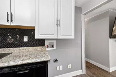 4819 Loxley Drive, Dayton, OH 45439 - Photo 17