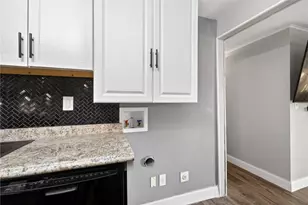 4819 Loxley Dr, Dayton, OH 45439 - Photo 17