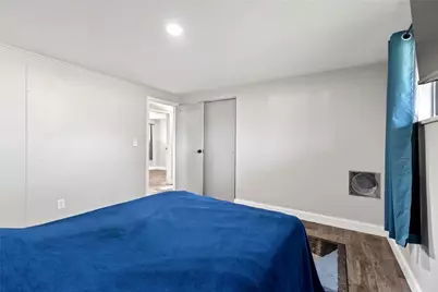 4819 Loxley Drive, Dayton, OH 45439 - Photo 27