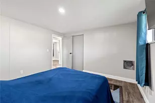 4819 Loxley Dr, Dayton, OH 45439 - Photo 27