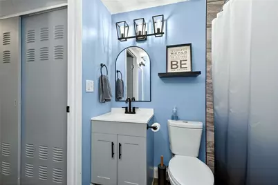 4819 Loxley Drive, Dayton, OH 45439 - Photo 23