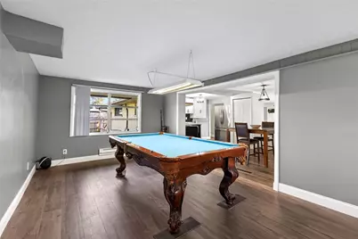 4819 Loxley Drive, Dayton, OH 45439 - Photo 21