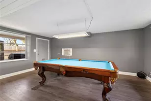 4819 Loxley Dr, Dayton, OH 45439 - Photo 19