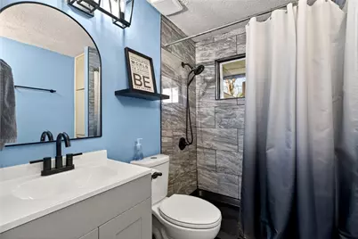 4819 Loxley Drive, Dayton, OH 45439 - Photo 25