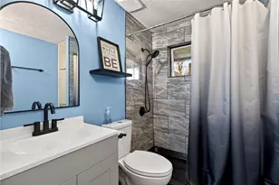 4819 Loxley Dr, Dayton, OH 45439 - Photo 25