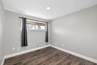 4819 Loxley Drive, Dayton, OH 45439 - Photo 25
